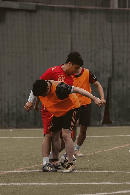 表现很抢眼