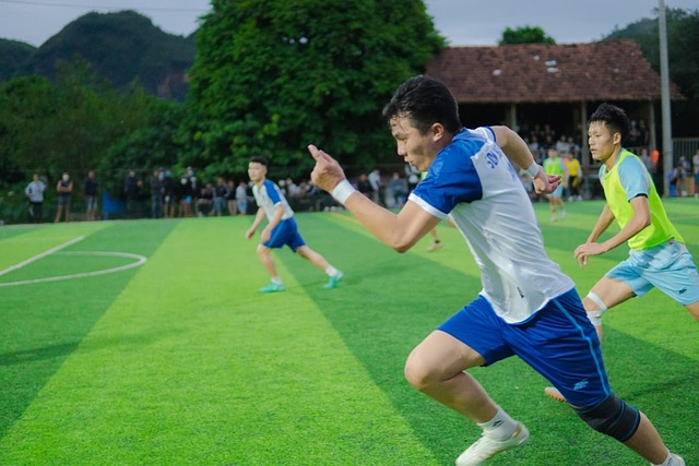 球員難以掌