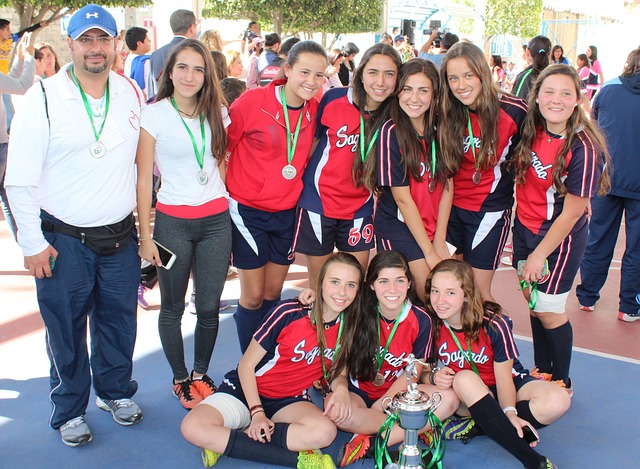 中找到自己 中找到自己