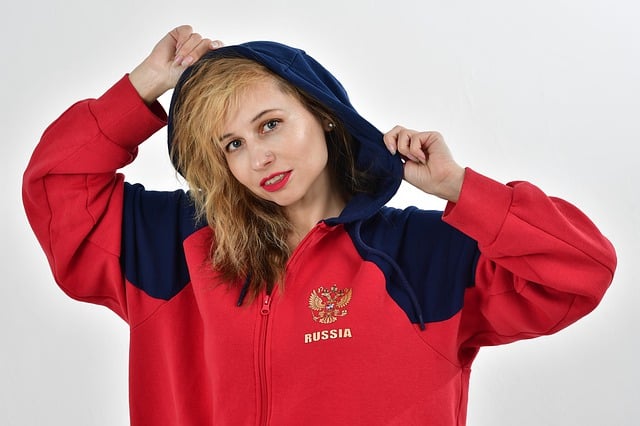 了塔图姆作 了塔图姆作