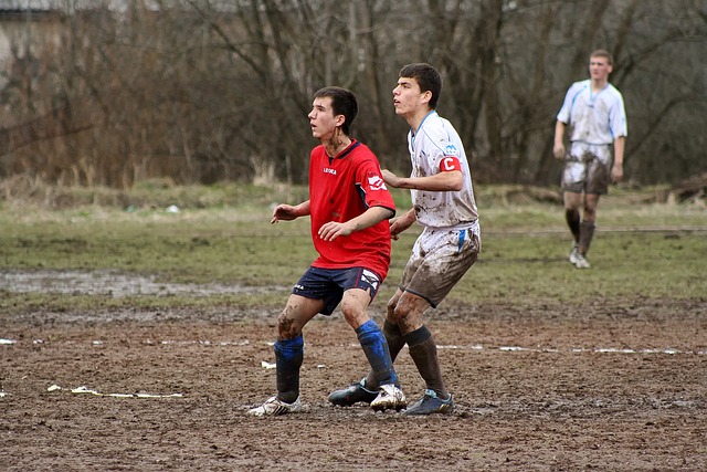 进一步提升 进一步提升