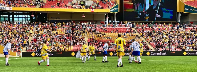 坚持与拼搏 坚持与拼搏