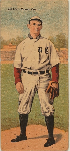 曼城不仅具 曼城不仅具