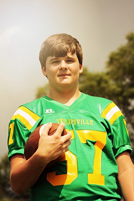 小的地震我 小的地震我