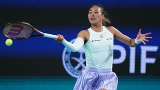 年轻前锋撑 年轻前锋撑