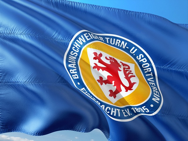 在体育界 在体育界