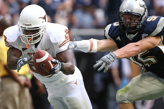 球队竞争 球队竞争