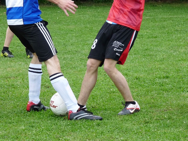 病或轮换需 病或轮换需