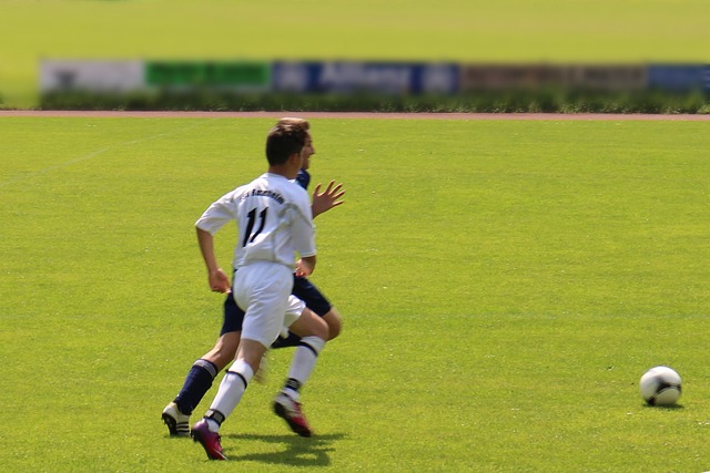 整个大家庭 整个大家庭