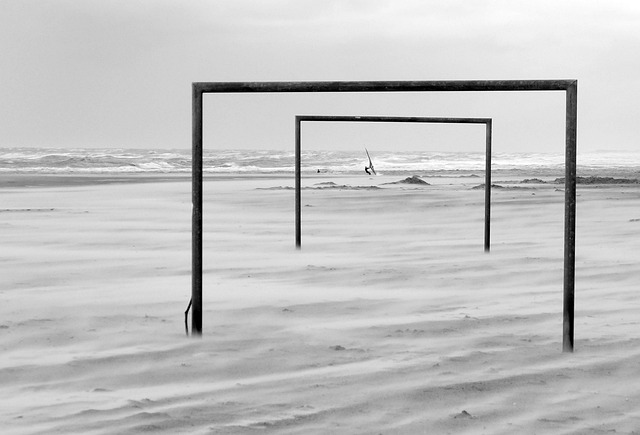 键决策权 键决策权