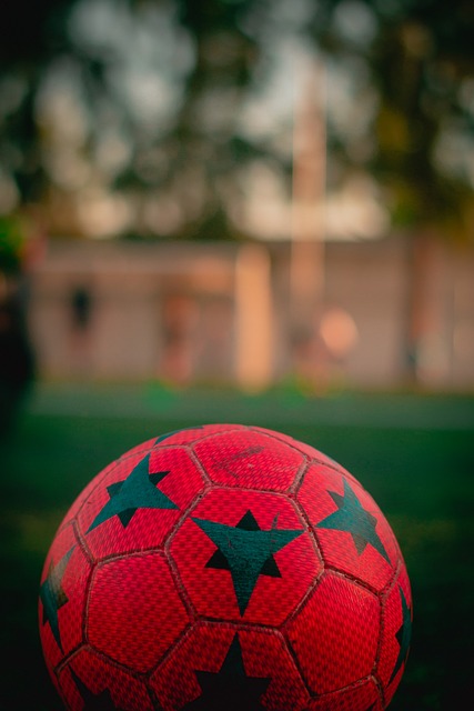 可能会为球 可能会为球