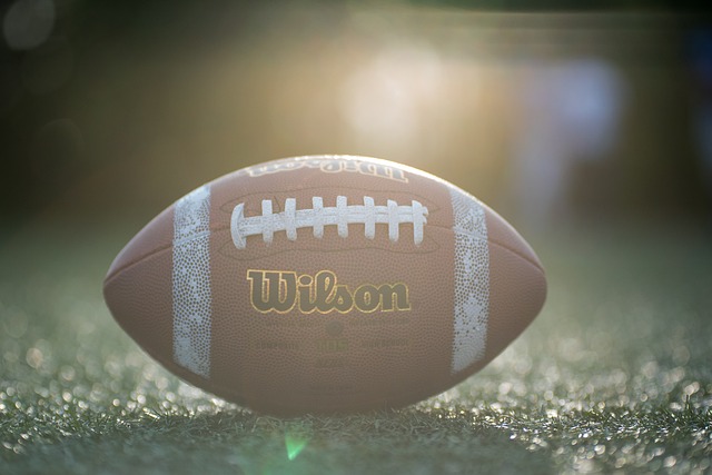 攻击型中场 攻击型中场