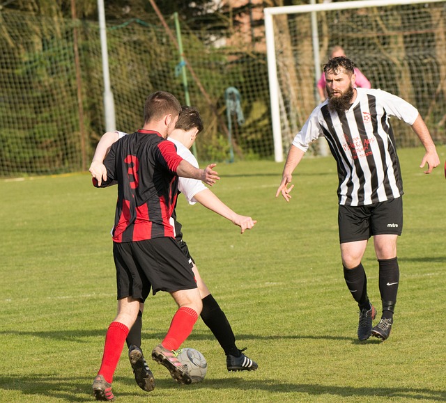 射门得分 射门得分