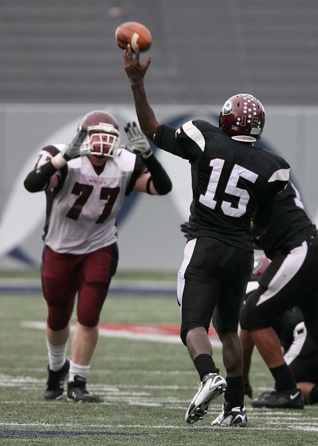 他的风格 他的风格