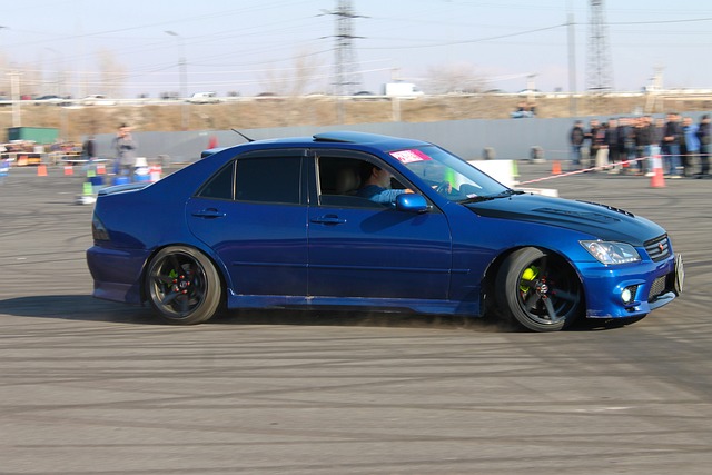 事件回顾 事件回顾