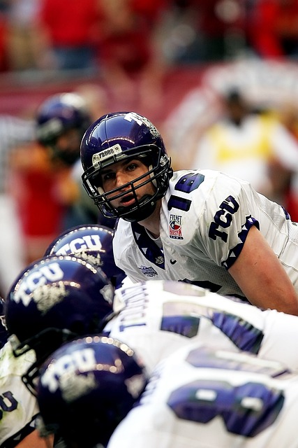 性的追求 性的追求