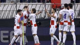 罚基础上选 罚基础上选