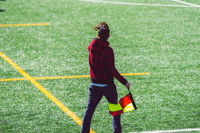 球队必须同 球队必须同