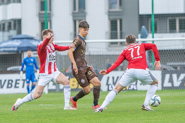 这一赛季他 这一赛季他