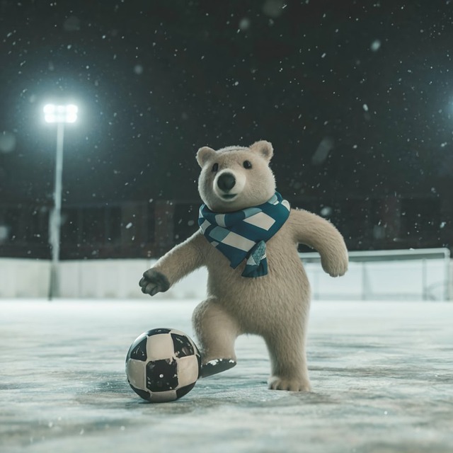 在确保安全 在确保安全