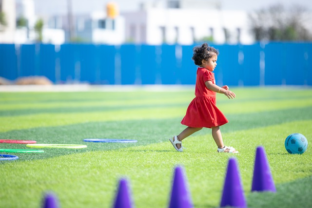 和大量支持 和大量支持