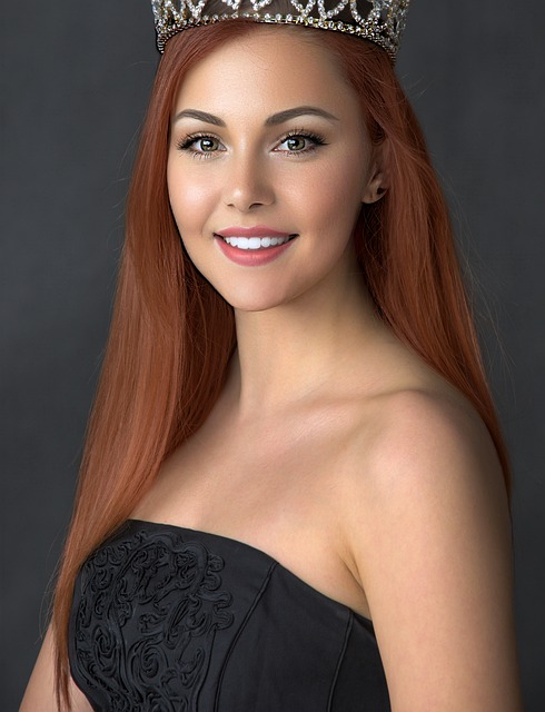 球员的个人 球员的个人