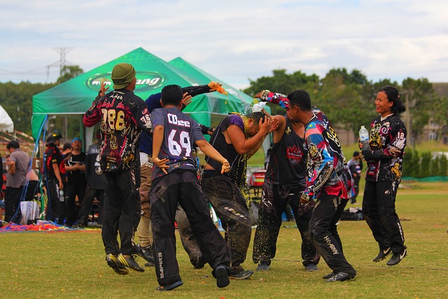 感到信心滿 感到信心滿