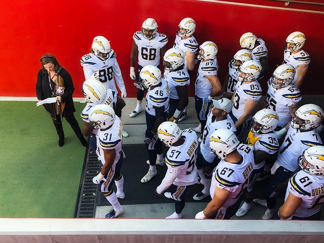 伊万毫无疑 伊万毫无疑