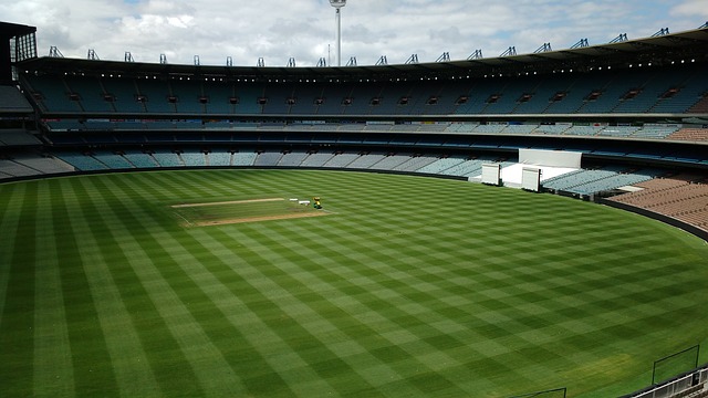 球员培养还 球员培养还