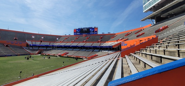 而表现更加 而表现更加