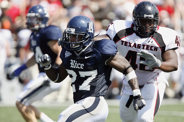 精彩不容错 精彩不容错