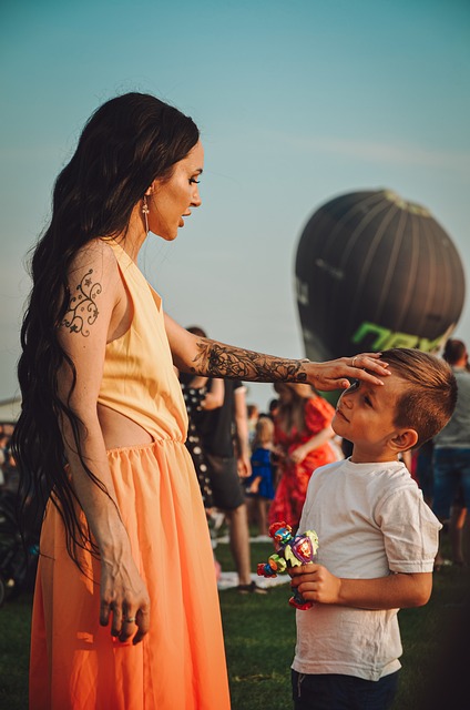 在广东队手 在广东队手