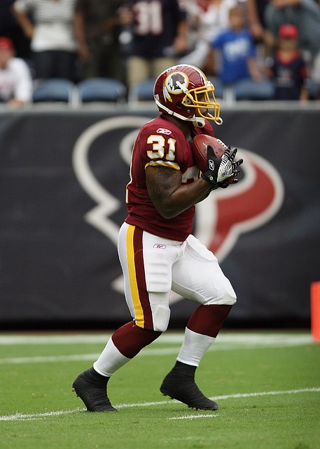 这一变化不 这一变化不