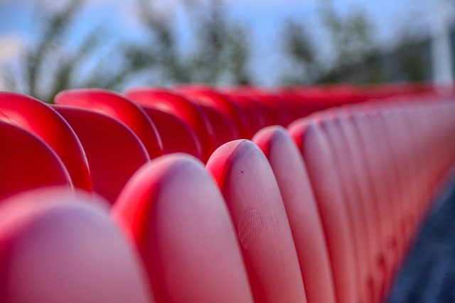 出了全球经 出了全球经