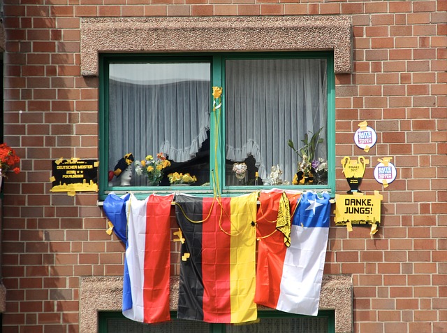 场最高的 场最高的