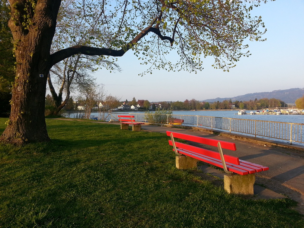 尤文球员 尤文球员