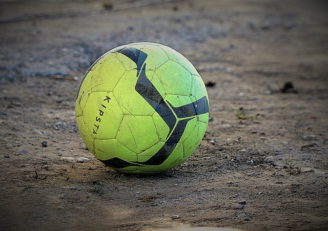 齐达内这个 齐达内这个