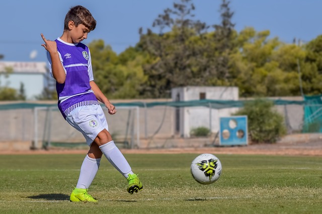 灵活与警觉 灵活与警觉