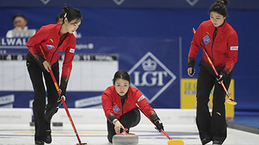 键时刻用个 键时刻用个