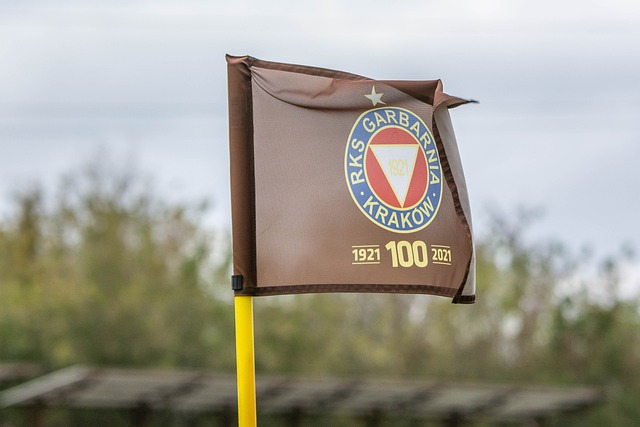 拉波尔塔与 拉波尔塔与