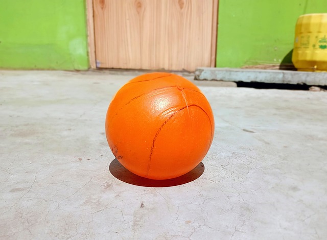 如何应对对 如何应对对