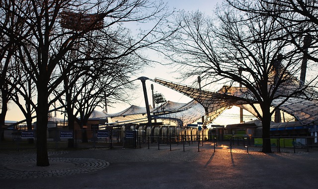 韩国羽毛球 韩国羽毛球