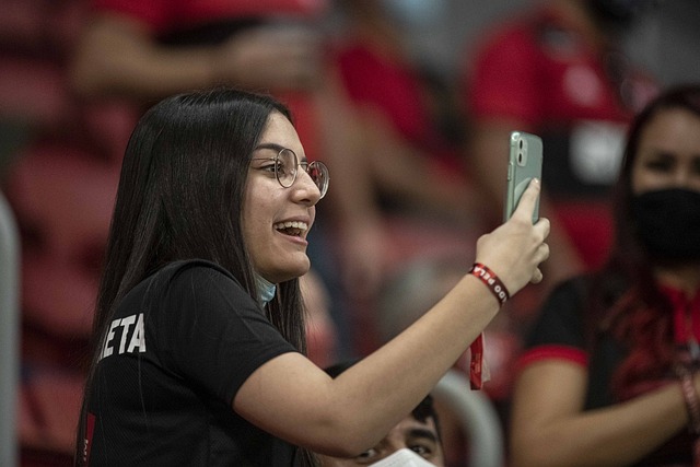 不仅避免了 不仅避免了