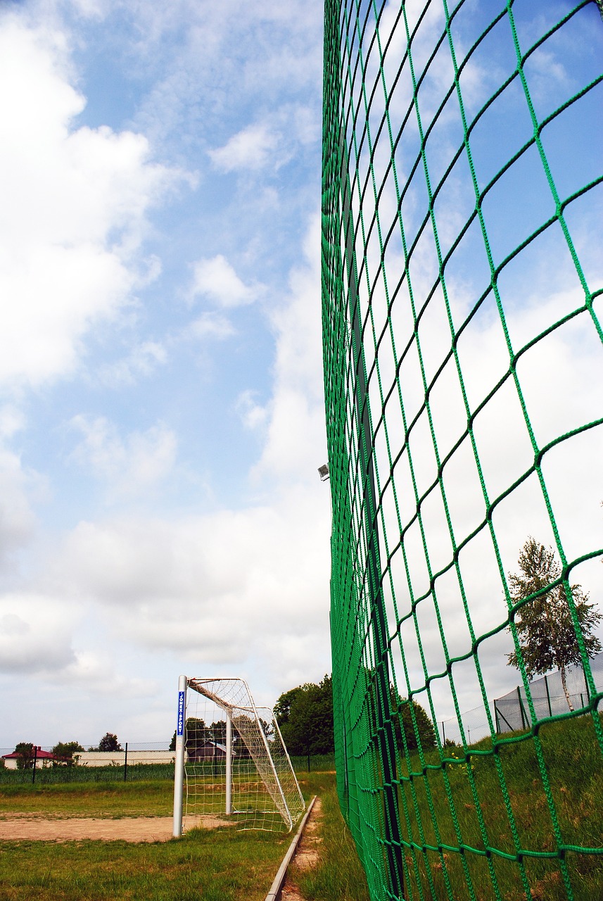 他的存在让 他的存在让