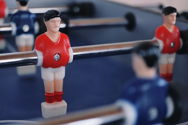 战胜了由斯 战胜了由斯