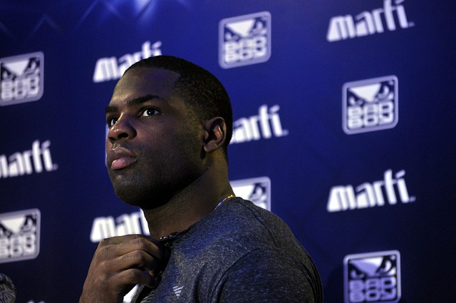 来的隐藏收 来的隐藏收