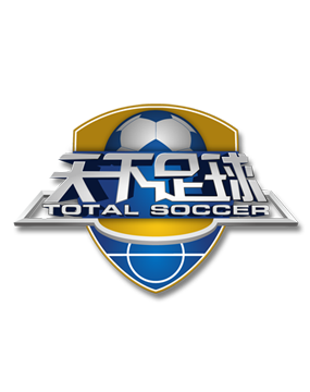 上稳步前行 上稳步前行