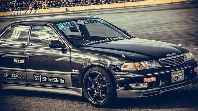 的声音穿透 的声音穿透