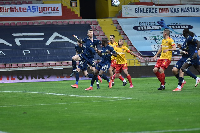 让球队赢得 让球队赢得