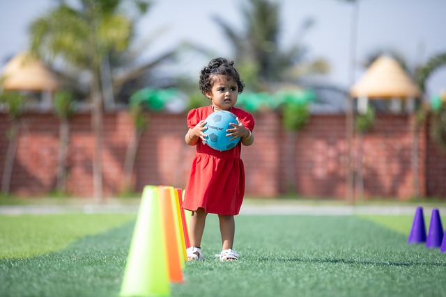 大量档案数 大量档案数